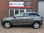 Peugeot 5008 1.2 PureTech Blue Lease Executive / Navi / PDC / Carplay / LM