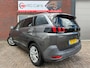 Peugeot 5008 1.2 PureTech Blue Lease Executive / Navi / PDC / Carplay / LM