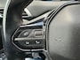 Peugeot 5008 1.2 PureTech Blue Lease Executive / Navi / PDC / Carplay / LM