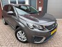 Peugeot 5008 1.2 PureTech Blue Lease Executive / Navi / PDC / Carplay / LM
