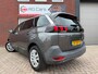 Peugeot 5008 1.2 PureTech Blue Lease Executive / Navi / PDC / Carplay / LM