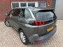 Peugeot 5008 1.2 PureTech Blue Lease Executive / Navi / PDC / Carplay / LM
