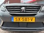 Peugeot 5008 1.2 PureTech Blue Lease Executive / Navi / PDC / Carplay / LM