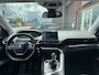 Peugeot 5008 1.2 PureTech Blue Lease Executive / Navi / PDC / Carplay / LM