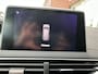 Peugeot 5008 1.2 PureTech Blue Lease Executive / Navi / PDC / Carplay / LM