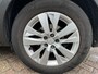 Peugeot 5008 1.2 PureTech Blue Lease Executive / Navi / PDC / Carplay / LM