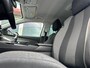 Peugeot 5008 1.2 PureTech Blue Lease Executive / Navi / PDC / Carplay / LM