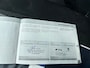 Peugeot 5008 1.2 PureTech Blue Lease Executive / Navi / PDC / Carplay / LM