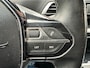 Peugeot 5008 1.2 PureTech Blue Lease Executive / Navi / PDC / Carplay / LM