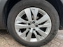 Peugeot 5008 1.2 PureTech Blue Lease Executive / Navi / PDC / Carplay / LM
