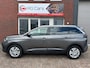 Peugeot 5008 1.2 PureTech Blue Lease Executive / Navi / PDC / Carplay / LM