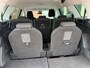 Peugeot 5008 1.2 PureTech Blue Lease Executive / Navi / PDC / Carplay / LM