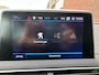 Peugeot 5008 1.2 PureTech Blue Lease Executive / Navi / PDC / Carplay / LM
