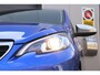 Peugeot 108 1.0 e-VTi Allure, Carplay, Camera, Airco