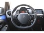 Peugeot 108 1.0 e-VTi Allure, Carplay, Camera, Airco