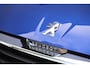 Peugeot 108 1.0 e-VTi Allure, Carplay, Camera, Airco