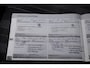 Peugeot 108 1.0 e-VTi Allure, Carplay, Camera, Airco