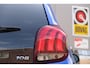 Peugeot 108 1.0 e-VTi Allure, Carplay, Camera, Airco