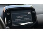 Peugeot 108 1.0 e-VTi Allure, Carplay, Camera, Airco