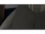 Peugeot 108 1.0 e-VTi Allure, Carplay, Camera, Airco