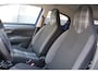 Peugeot 108 1.0 e-VTi Allure, Carplay, Camera, Airco