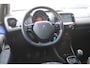 Peugeot 108 1.0 e-VTi Allure, Carplay, Camera, Airco