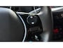 Peugeot 108 1.0 e-VTi Allure, Carplay, Camera, Airco