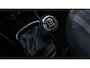 Peugeot 108 1.0 e-VTi Allure, Carplay, Camera, Airco