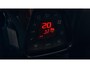 Peugeot 108 1.0 e-VTi Allure, Carplay, Camera, Airco