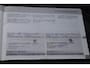 Peugeot 108 1.0 e-VTi Allure, Carplay, Camera, Airco