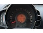 Peugeot 108 1.0 e-VTi Allure, Carplay, Camera, Airco