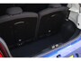 Peugeot 108 1.0 e-VTi Allure, Carplay, Camera, Airco