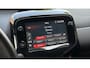 Peugeot 108 1.0 e-VTi Allure, Carplay, Camera, Airco
