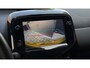 Peugeot 108 1.0 e-VTi Allure, Carplay, Camera, Airco