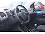 Peugeot 108 1.0 e-VTi Allure, Carplay, Camera, Airco