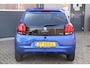 Peugeot 108 1.0 e-VTi Allure, Carplay, Camera, Airco