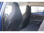 Peugeot 108 1.0 e-VTi Allure, Carplay, Camera, Airco