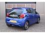 Peugeot 108 1.0 e-VTi Allure, Carplay, Camera, Airco