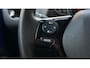 Peugeot 108 1.0 e-VTi Allure, Carplay, Camera, Airco