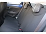 Peugeot 108 1.0 e-VTi Allure, Carplay, Camera, Airco