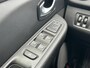 Renault Clio 0.9 TCe Intens | Navigatie | Cruise Control | Climate Control | Dealer Onderhouden |