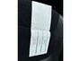 Renault Clio 0.9 TCe Intens | Navigatie | Cruise Control | Climate Control | Dealer Onderhouden |