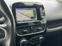 Renault Clio 0.9 TCe Intens | Navigatie | Cruise Control | Climate Control | Dealer Onderhouden |