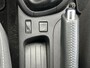 Renault Clio 0.9 TCe Intens | Navigatie | Cruise Control | Climate Control | Dealer Onderhouden |