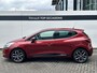 Renault Clio 0.9 TCe Intens | Navigatie | Cruise Control | Climate Control | Dealer Onderhouden |