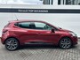 Renault Clio 0.9 TCe Intens | Navigatie | Cruise Control | Climate Control | Dealer Onderhouden |