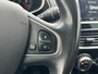 Renault Clio 0.9 TCe Intens | Navigatie | Cruise Control | Climate Control | Dealer Onderhouden |