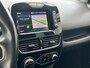 Renault Clio 0.9 TCe Intens | Navigatie | Cruise Control | Climate Control | Dealer Onderhouden |