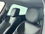 Renault Clio 0.9 TCe Intens | Navigatie | Cruise Control | Climate Control | Dealer Onderhouden |