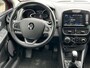 Renault Clio 0.9 TCe Intens | Navigatie | Cruise Control | Climate Control | Dealer Onderhouden |